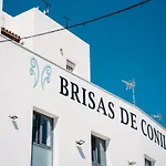 Hostal Brisas de Conil