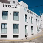 Hostal Brisas de Conil