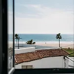 Hostal Brisas De Conil