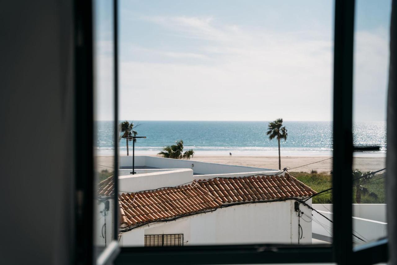 Brisas De Conil Guest house Conil De La Frontera