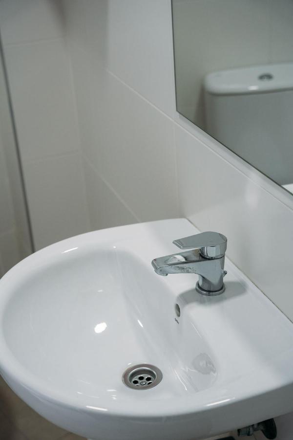 Brisas De Conil Guest house