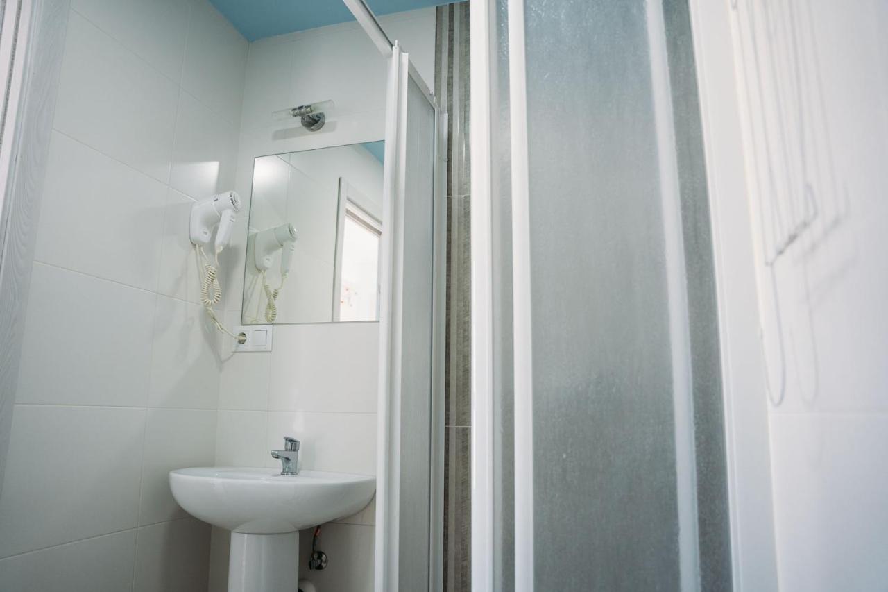 Guest house Brisas De Conil