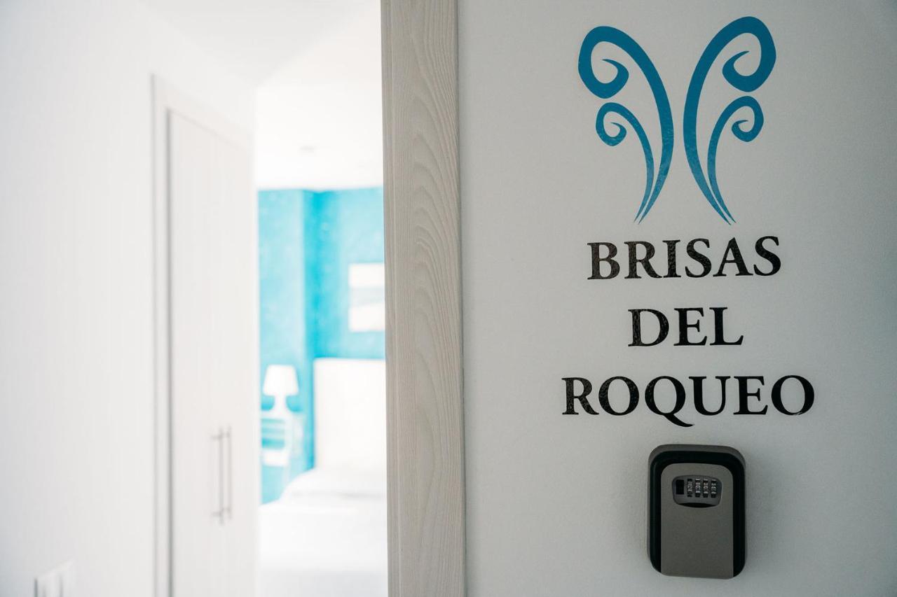 Brisas De Conil