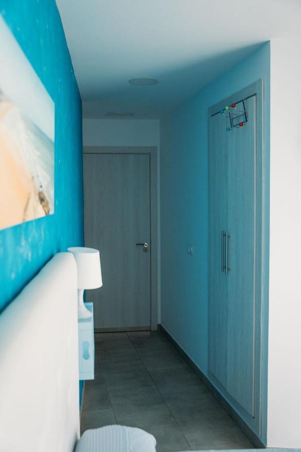 Guest house Brisas De Conil