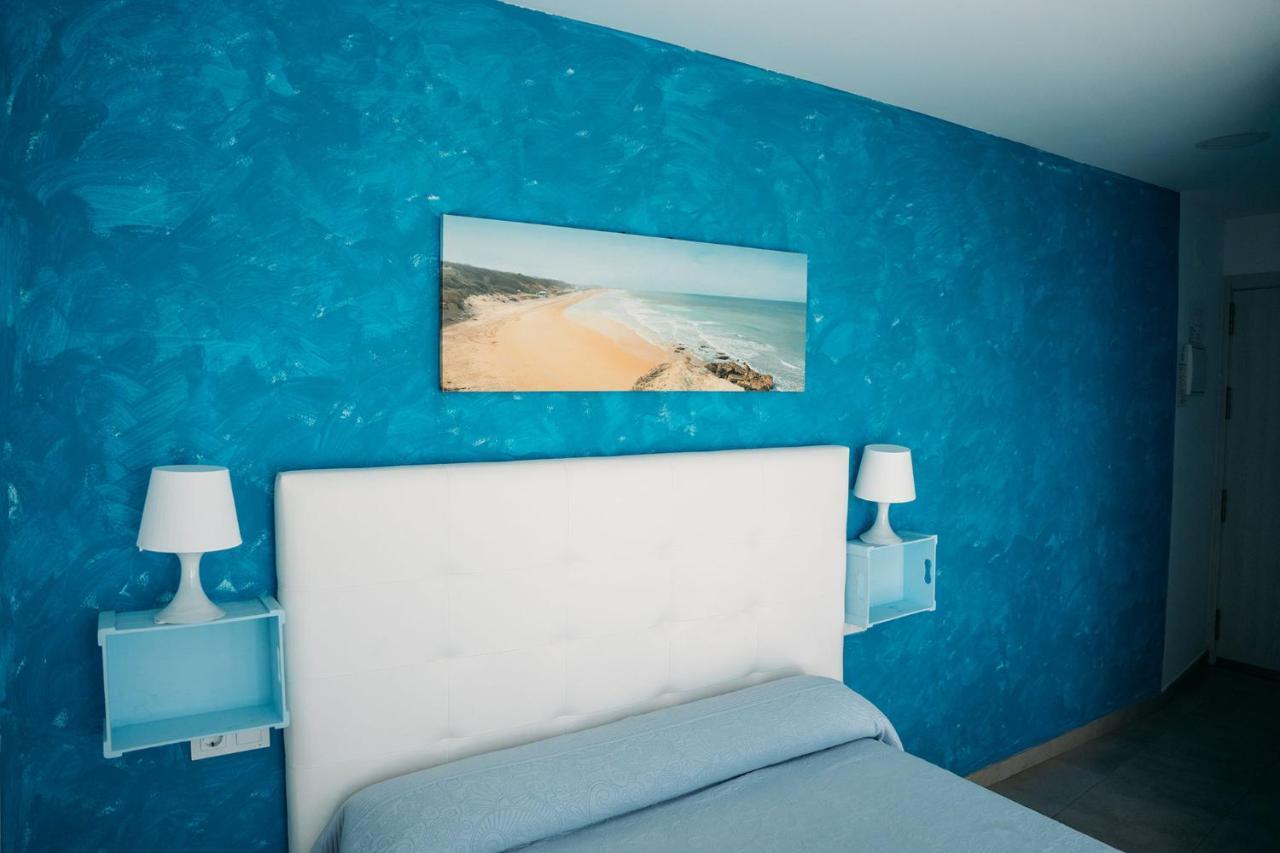 Brisas De Conil *