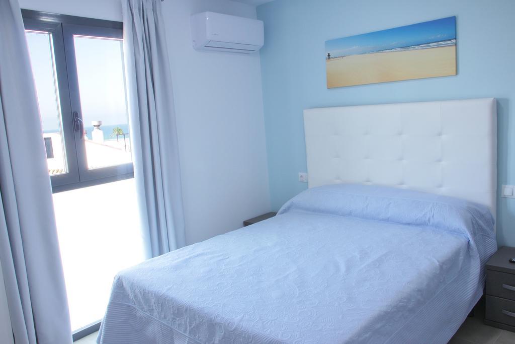 Guest house Brisas De Conil *