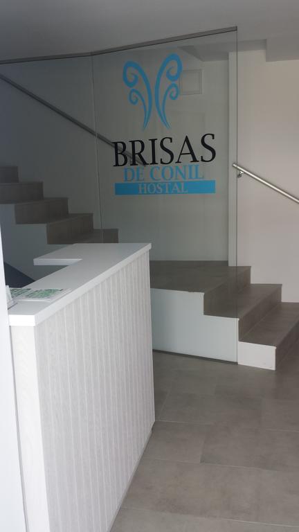 Guest house Brisas De Conil Conil De La Frontera