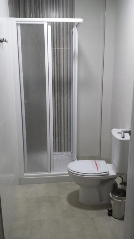 Guest house Brisas De Conil Conil De La Frontera