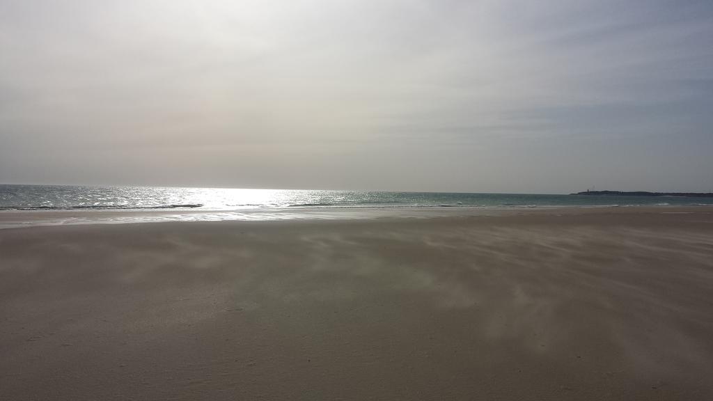 Guest house Brisas De Conil