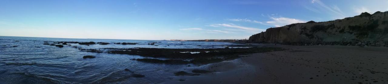 Brisas De Conil *